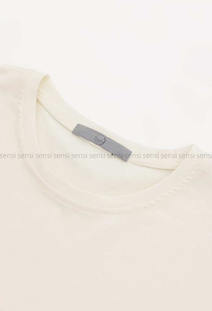 تیشرت portfolioکد1005314